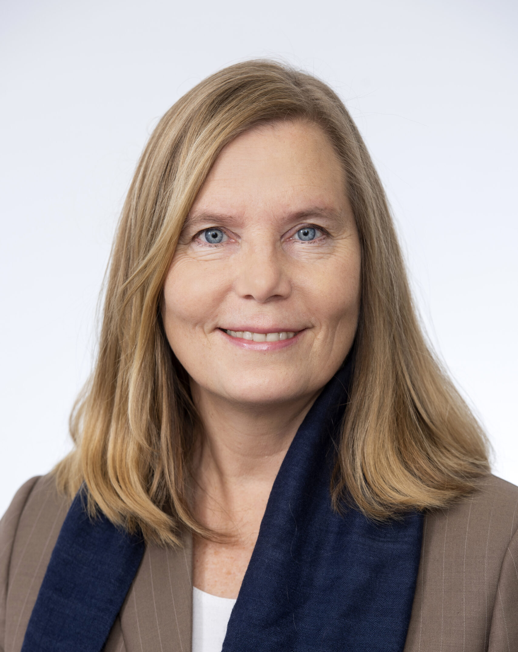 Paula Horne arkistot PTT