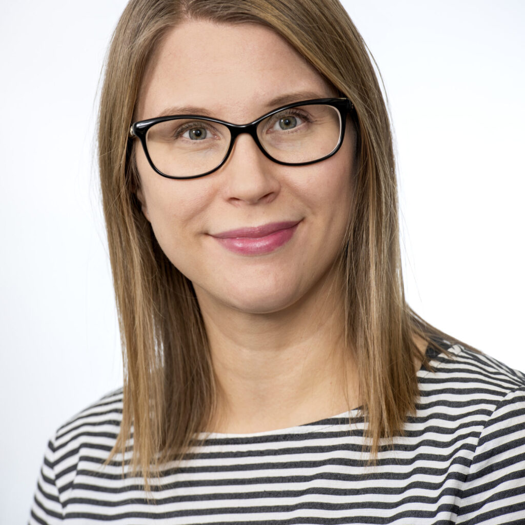 alueellinen-asuntomarkkinaennuste-2023-ptt