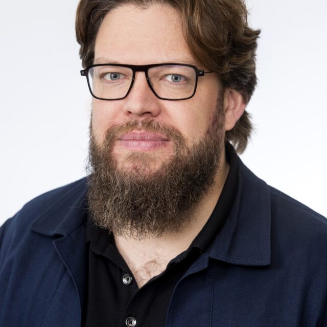 Kimmo Mäkilä arkistot - PTT
